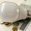 Włochy, Grecja oraz Irlandia – to trzy kraje w Unii Europejskiej, które miały najwyższe cen energii 