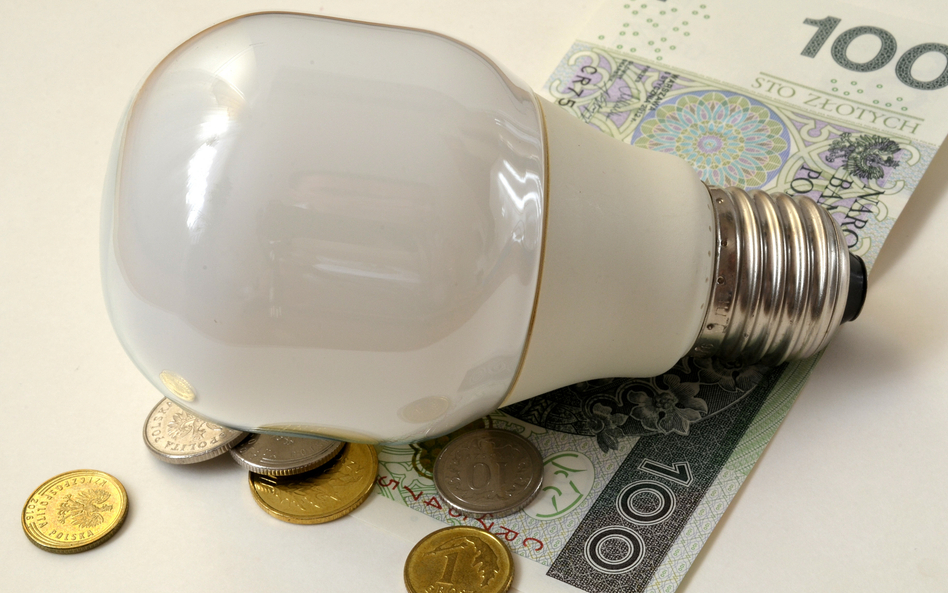Włochy, Grecja oraz Irlandia – to trzy kraje w Unii Europejskiej, które miały najwyższe cen energii 