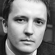 Fundamenty można dowolnie interpretować