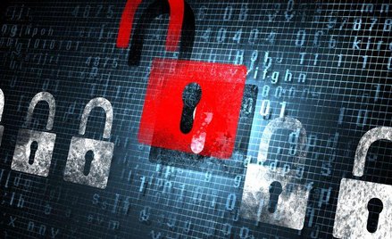 Praca zdalna to wygoda, ale też ryzyko