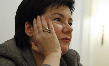 Prezydent Warszawy sprowadza pomnik za 200 tys. zł