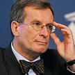 Profesor Witold Kulesza: Katyń jest ludobójstwem!