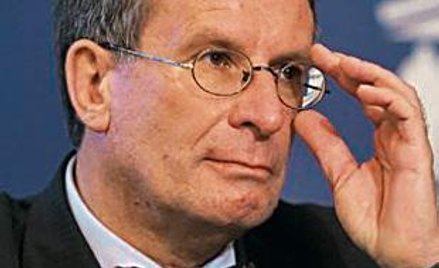 Profesor Witold Kulesza: Katyń jest ludobójstwem!