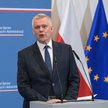 Tomasz Siemoniak