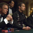 Casino Royale (2006)