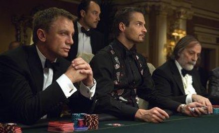 Casino Royale (2006)