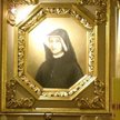 Św. Faustyna doktorem Kościoła?