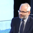 #RZECZoBIZNESIE: Marek Kornicki: W tym roku prądu nie zabraknie