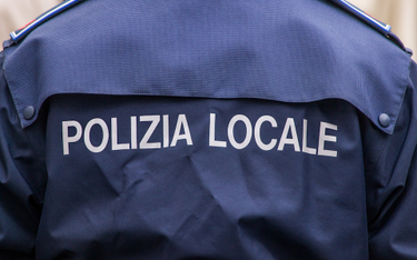 Włochy: Strzały do imigrantów