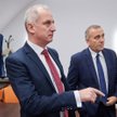 Piotr Obacz: Wyborcy nie oczekują od Platformy skrętu w prawo
