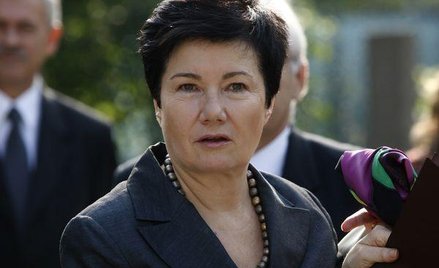 Rusza prywatyzacja SPEC