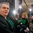 Kto powinien osądzić żołnierzy