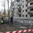 Krzysztof Adam Kowalczyk: Nasz egoizm gospodarczy będzie zdradą Ukrainy
