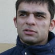 Niepotrzebna tajność w sprawie boksera - komentuje Wojciech Tumidalski