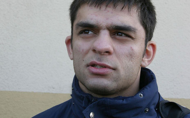 Niepotrzebna tajność w sprawie boksera - komentuje Wojciech Tumidalski