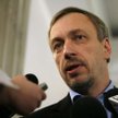 Bogdan Zdrojewski