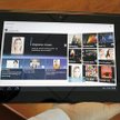 Tablet z Androidem ma korzystać z gier PlayStation