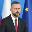 Władysław Kosiniak-Kamysz