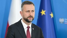 Władysław Kosiniak-Kamysz