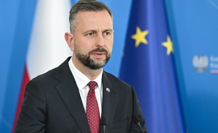 Władysław Kosiniak-Kamysz
