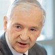 Nowe argumenty na rzecz euro