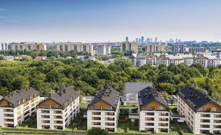 Cordia zapowiada ekspansję