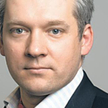 Michał Szułdrzyński