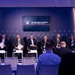 Uczestnicy panelu zgodzili się, że Polska powinna zwiększyć krajową produkcję leków