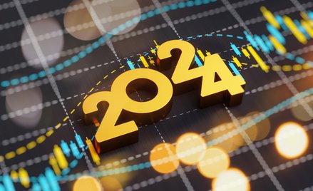 Rok 2024 może, ale nie musi być rokiem obligacji