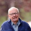 Czy Murdoch porzuci Wielką Brytanię?