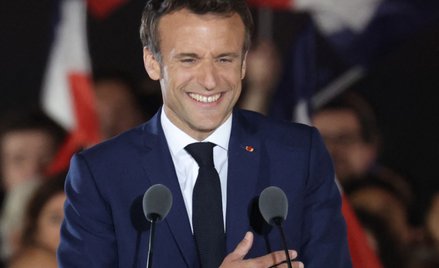 Anna Słojewska: Bardziej antyrosyjsko i zielono