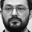Jan Wróbel