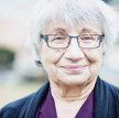 Irena Lasota