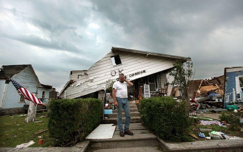 Joplin