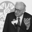 Władysław Bartoszewski