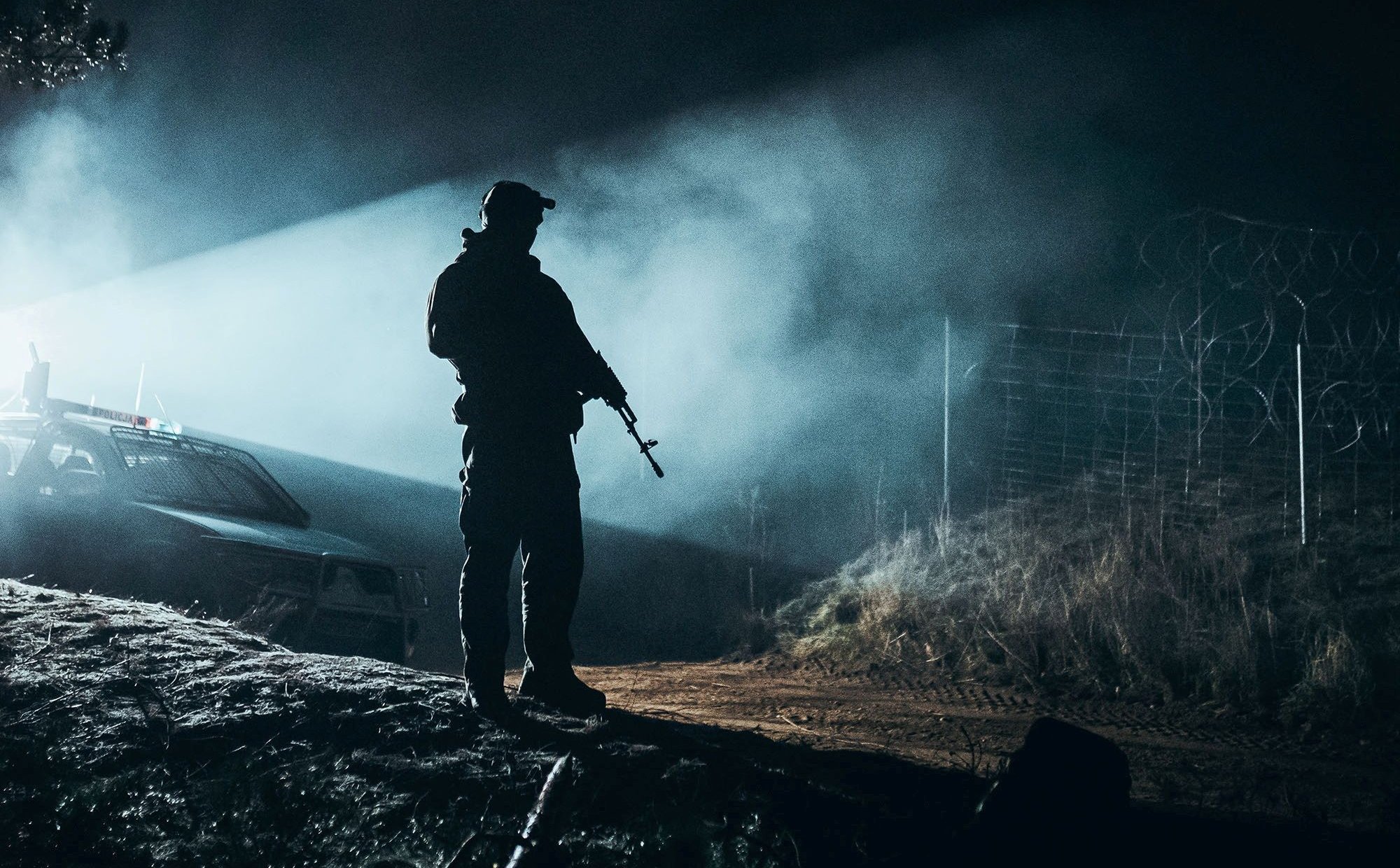 Estera Flieger: Nie straszmy wojną, ale też nie lekceważmy sytuacji