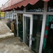 Opłata z tytułu przekształcenia to wartość prawa własności pomniejszona o wartość prawa użytkowania 