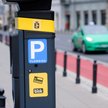 Nie w każdym przypadku miasto może pobrać opłatę dodatkową za parkowanie