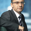 Łukasz Tarnawa, główny ekonomista BOŚ Banku, prowadzi w rankingu makro