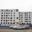 Dom Development, J.W. Construction i Gant sprzedały najwięcej w 2009 r.