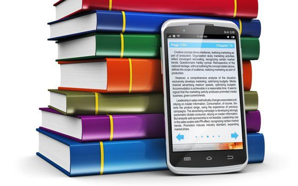 E-booki: polska sprawa w unijnym trybunale