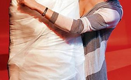 Letni Przegląd Laboratorium Dramatu 2011