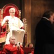 Zmarł Jerzy Grałek, król Lear Jana Klaty