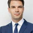 Michał Gintowt