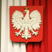 Orzeł biały nie może być znakiem towarowym