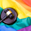 Czwarta uchwała anty-LGBT uchylona przez sąd