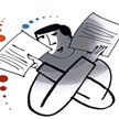 Zmianę danych do ZUS trzeba zgłosić w ciągu 7 dni