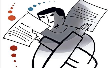 Świadectwo prac: za błąd w świadectwie pracy trzeba płacić odszkodowanie