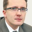 Piotr Kalisz, główny ekonomista, Citi Handlowy