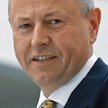 Waldemar Preussner, szef PCC Fot. archiwum